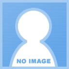 x84nygom